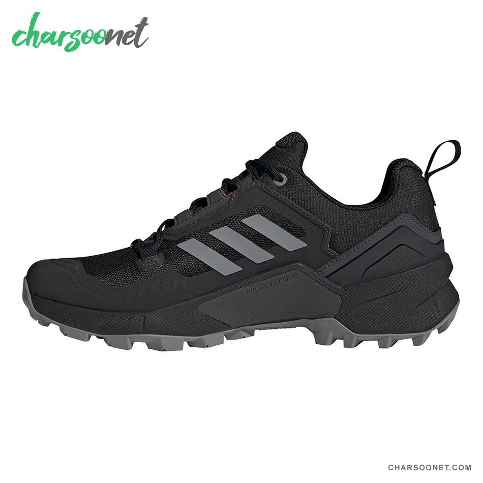 کفش کوهنوردی آدیداس Adidas Terrex