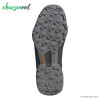 کفش کوهنوردی آدیداس Adidas Terrex
