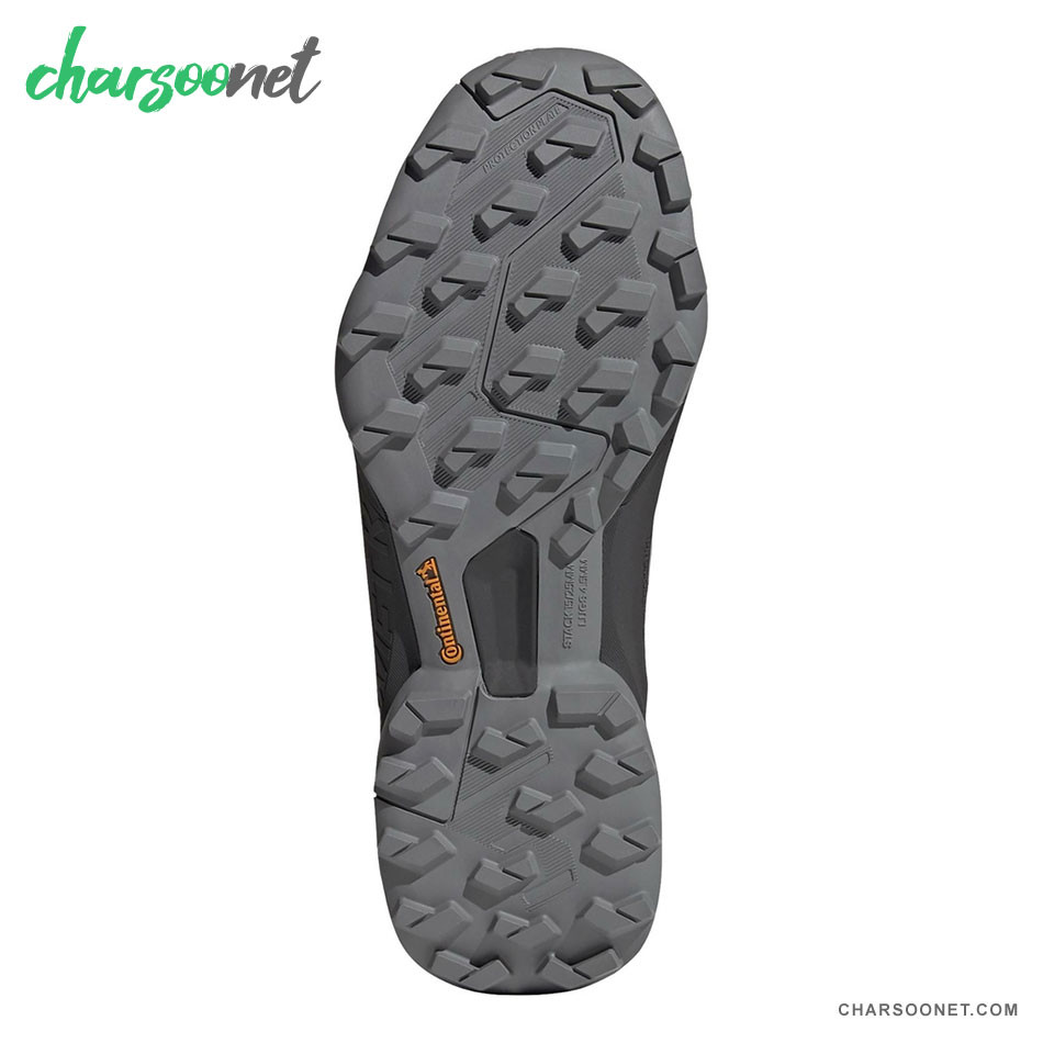 کفش کوهنوردی آدیداس Adidas Terrex