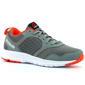 کفش ریبوک مردانه Reebok Rush VI 2016