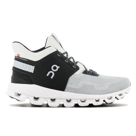 کفش پیاده روی و دویدن آن رانینگ On Running Cloud Hi Edge