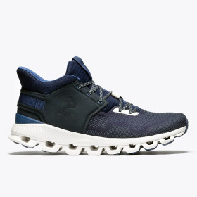 کفش پیاده روی و دویدن مردانه آن رانینگ On Running