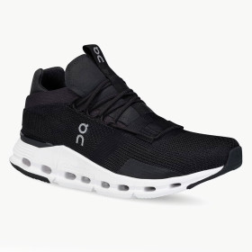 کفش پیاده روی و دویدن آن رانینگ On Running Cloudnova