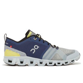 کفش پیاده روی آن رانینگ مدل On Running Cloud X