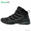 کفش کوهنوردی مردانه ضدآب اسکارپا Scarpa Maverick Mid Gtx SHT Black