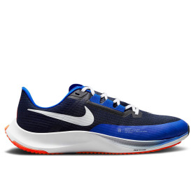 کفش پیاده روی و دویدن مردانه نایکی Nike Air Zoom Rival Fly 3