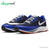 کفش پیاده روی و دویدن مردانه نایکی Nike Air Zoom Rival Fly 3