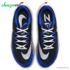 کفش پیاده روی و دویدن مردانه نایکی Nike Air Zoom Rival Fly 3