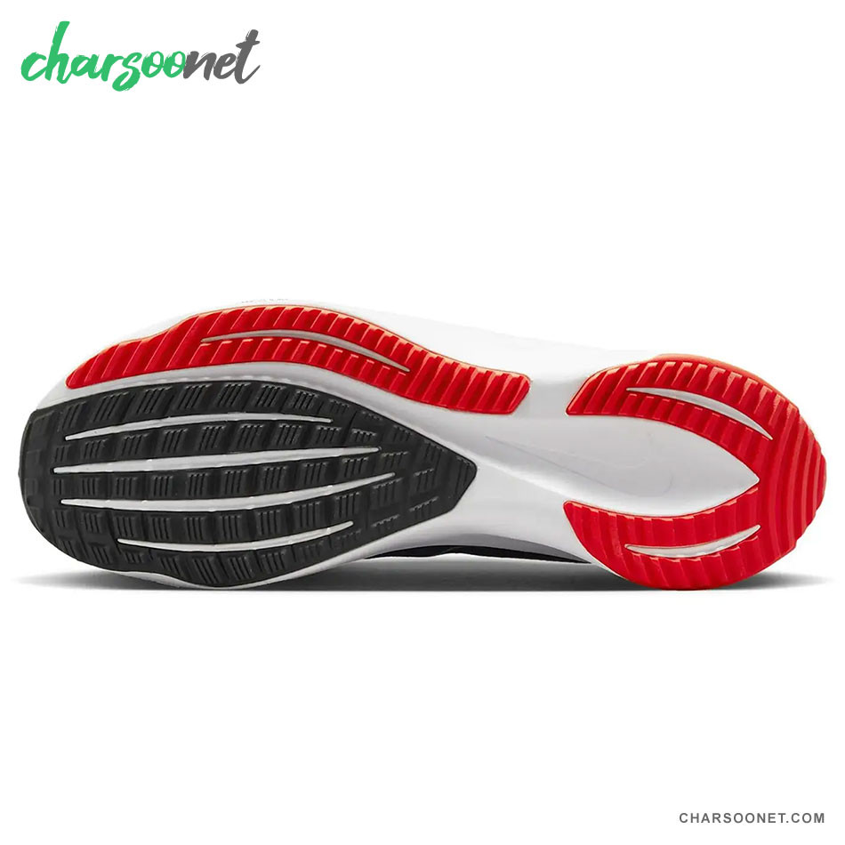 کفش پیاده روی و دویدن مردانه نایکی Nike Air Zoom Rival Fly 3