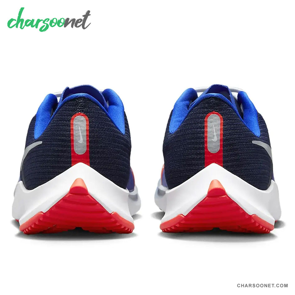 کفش پیاده روی و دویدن مردانه نایکی Nike Air Zoom Rival Fly 3