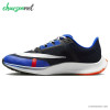 کفش پیاده روی و دویدن مردانه نایکی Nike Air Zoom Rival Fly 3
