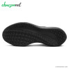 کفش پیاده روی و دویدن مردانه نایکی Nike Winflo 10
