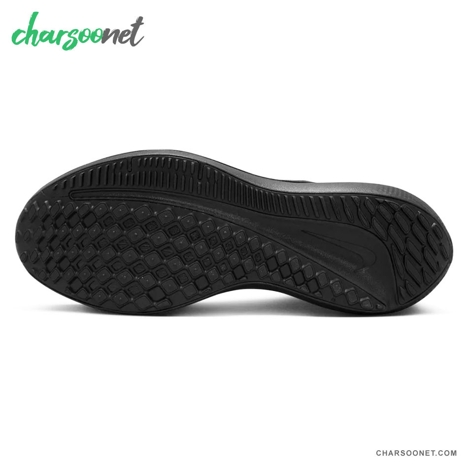 کفش پیاده روی و دویدن مردانه نایکی Nike Winflo 10