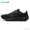 کفش پیاده روی و دویدن مردانه نایکی Nike Winflo 10