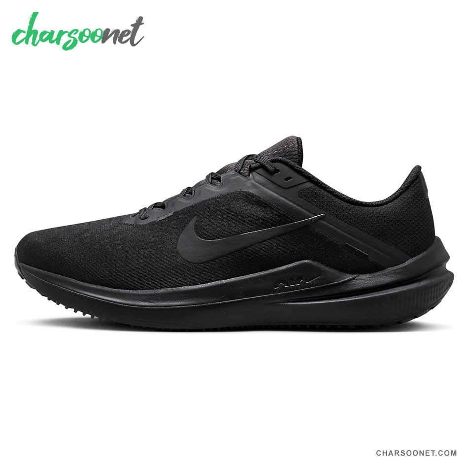 کفش پیاده روی و دویدن مردانه نایکی Nike Winflo 10
