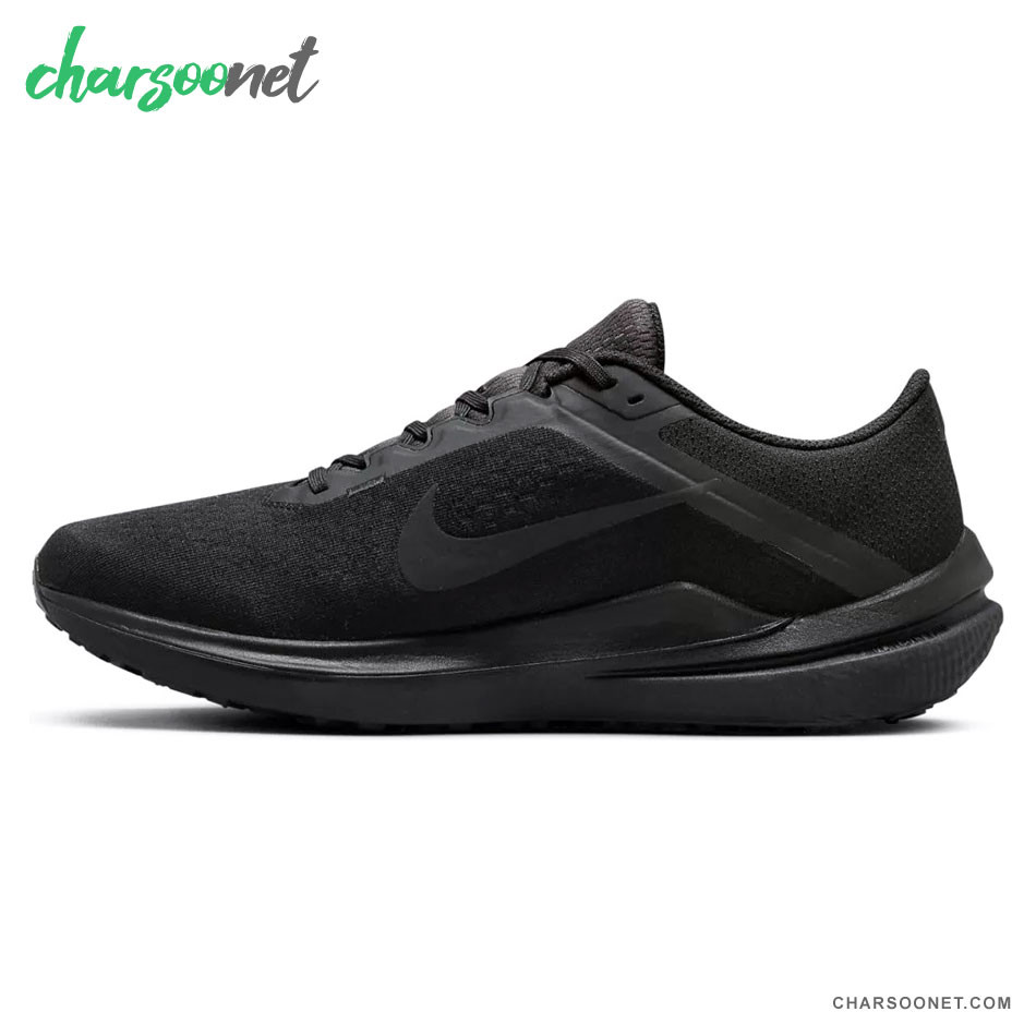 کفش پیاده روی و دویدن مردانه نایکی Nike Winflo 10