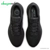 کفش پیاده روی و دویدن مردانه نایکی Nike Winflo 10