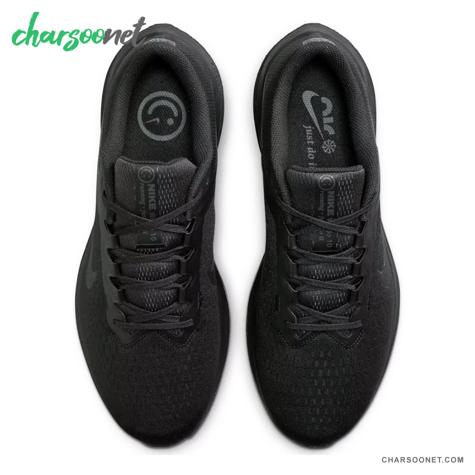 کفش پیاده روی و دویدن مردانه نایکی Nike Winflo 10