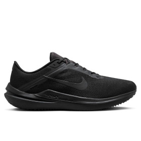 کفش پیاده روی و دویدن مردانه نایکی Nike Winflo 10