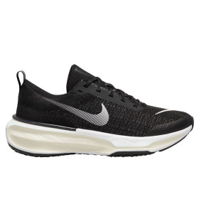 کفش پیاده روی و دویدن نایکی مردانه Nike ZoomX Invincible Run 3