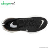 کفش پیاده روی و دویدن نایکی مردانه Nike ZoomX Invincible Run 3