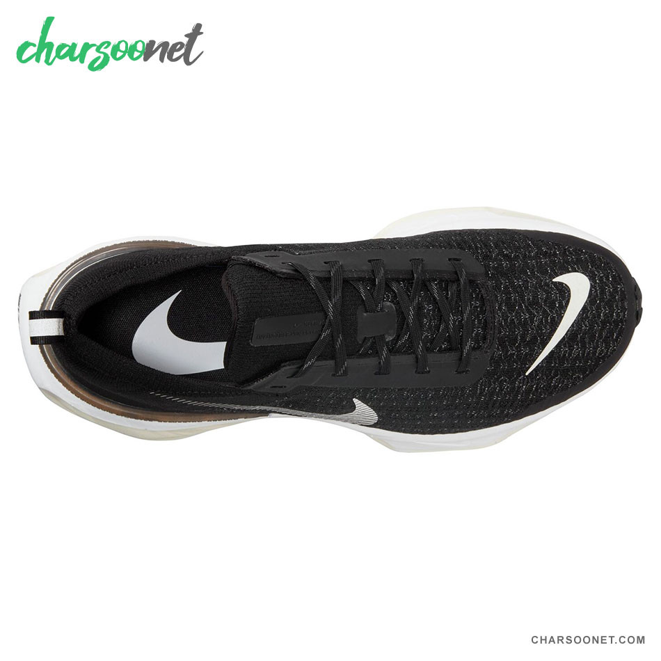 کفش پیاده روی و دویدن نایکی مردانه Nike ZoomX Invincible Run 3