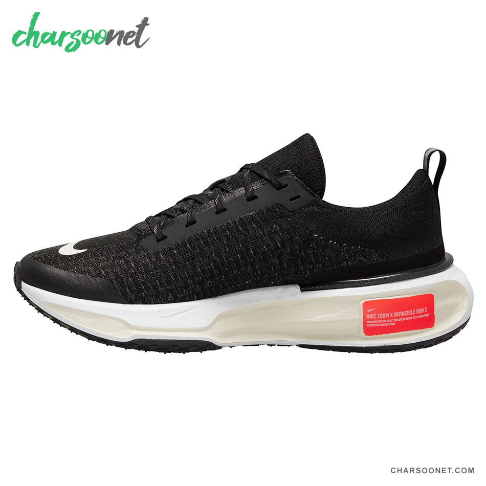 کفش پیاده روی و دویدن نایکی مردانه Nike ZoomX Invincible Run 3