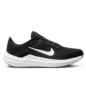 کفش پیاده روی و دویدن مردانه نایکی Nike Winflo 10