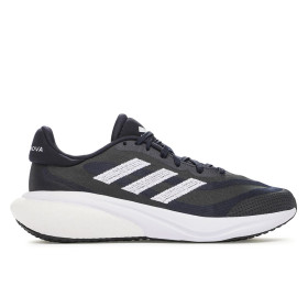 کفش پیاده روی و دویدن مردانه آدیداس Adidas Supernova 3 کد IE4359
