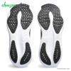 کفش دویدن اسیکس مردانه Asics Gel-Nimbus 25 Wide کد 1011B625-004