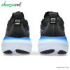 کفش دویدن اسیکس مردانه Asics Gel-Nimbus 25 Wide کد 1011B625-004