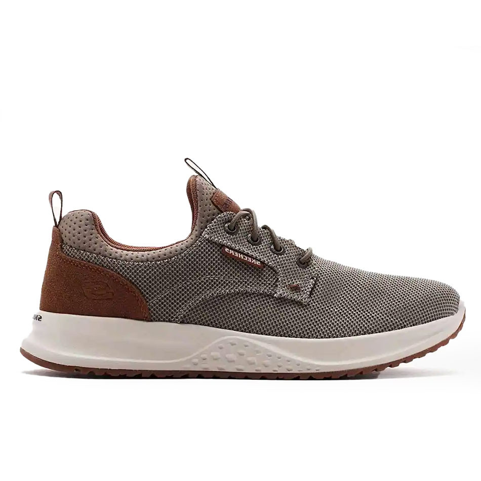 کفش مردانه اسکیچرز Skechers Fletch-Oxley