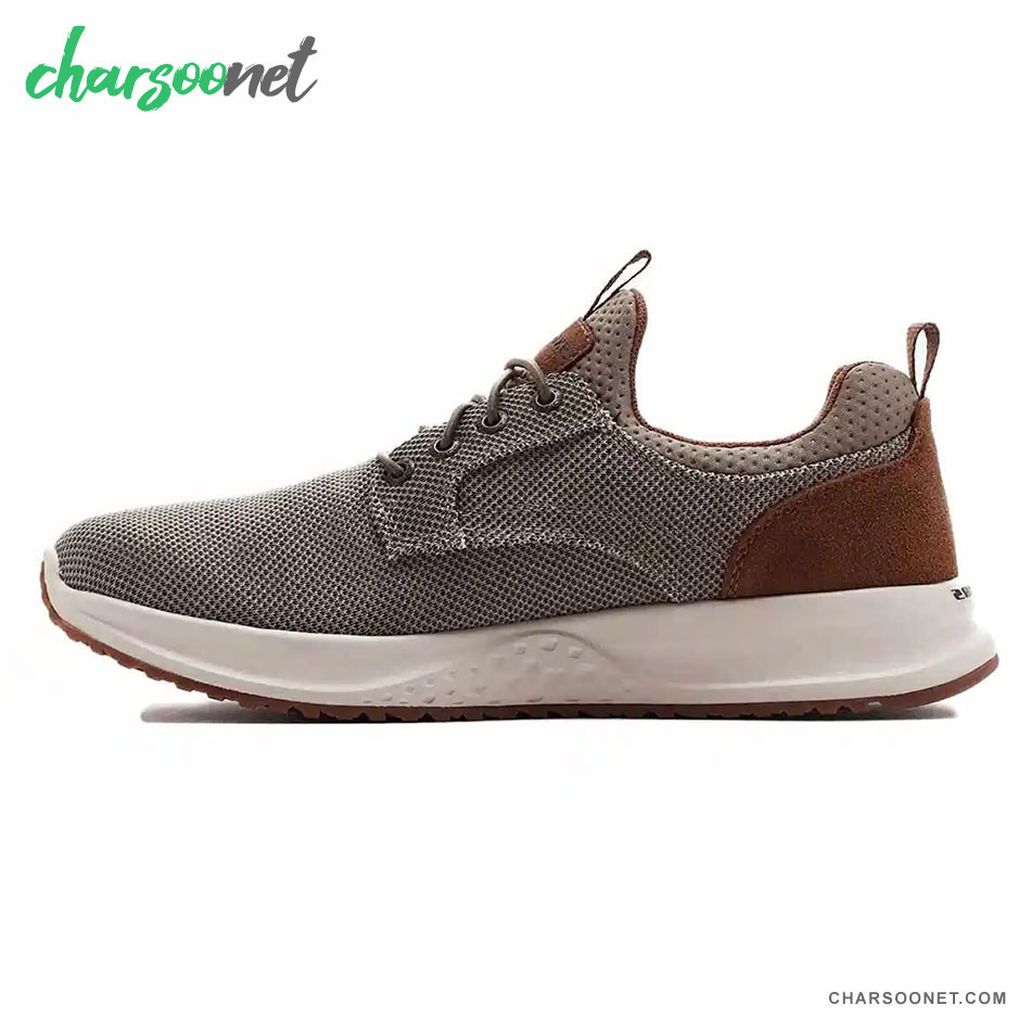 کفش مردانه اسکیچرز Skechers Fletch-Oxley