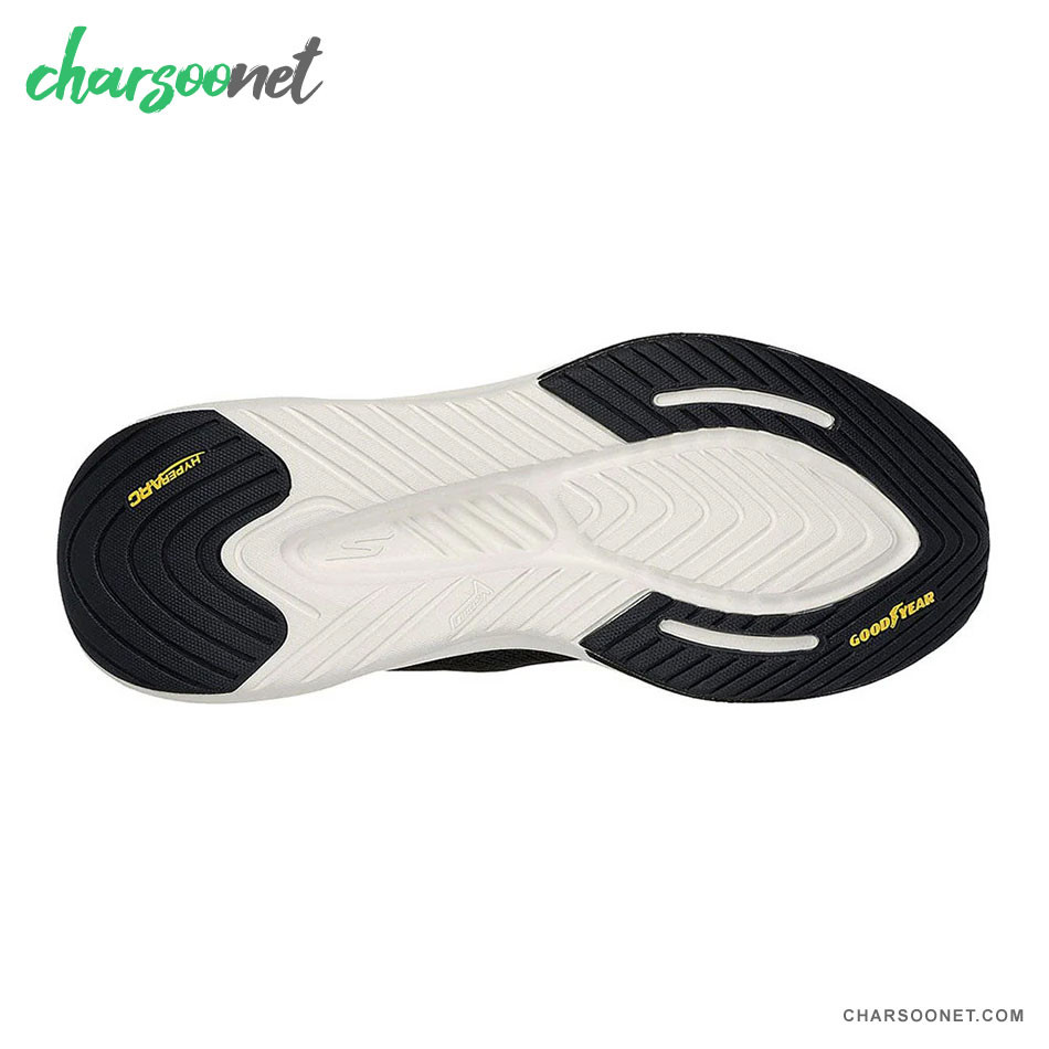 کفش پیاده روی و دویدن مردانه اسکیچرز  Skechers GO Walk Max Walker