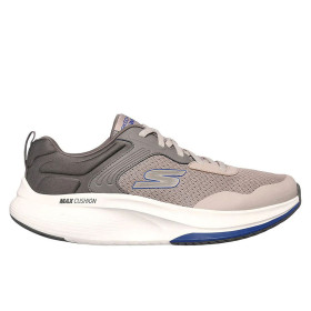 کفش پیاده روی و دویدن مردانه اسکیچرز  Skechers GO Walk Max Walker