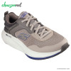 کفش پیاده روی و دویدن مردانه اسکیچرز  Skechers GO Walk Max Walker