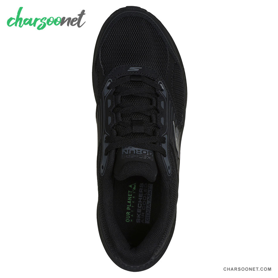 کفش پیاده روی و دویدن زنانه اسکیچرز Skechers GO RUN Consistent 2