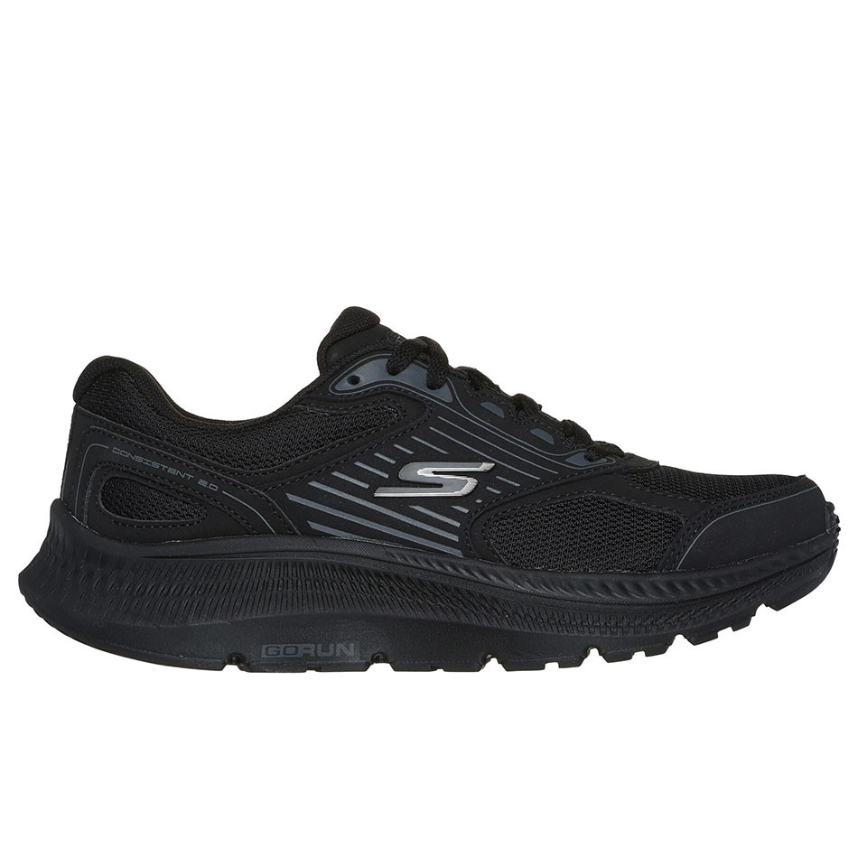 کفش پیاده روی و دویدن زنانه اسکیچرز Skechers GO RUN Consistent 2