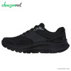 کفش پیاده روی و دویدن زنانه اسکیچرز Skechers GO RUN Consistent 2