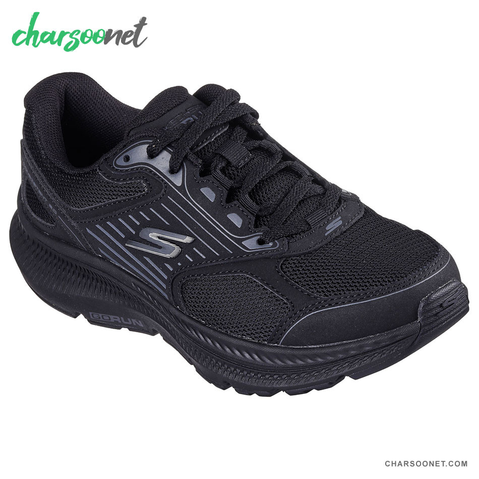 کفش پیاده روی و دویدن زنانه اسکیچرز Skechers GO RUN Consistent 2