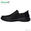 کفش رسمی و چرمی مردانه اسکیچرز Skechers Slip-ins Relaxed Fit