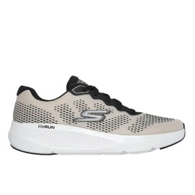 کفش پیاده روی و دویدن مردانه اسکیچرز SKECHERS Go Run Elevate