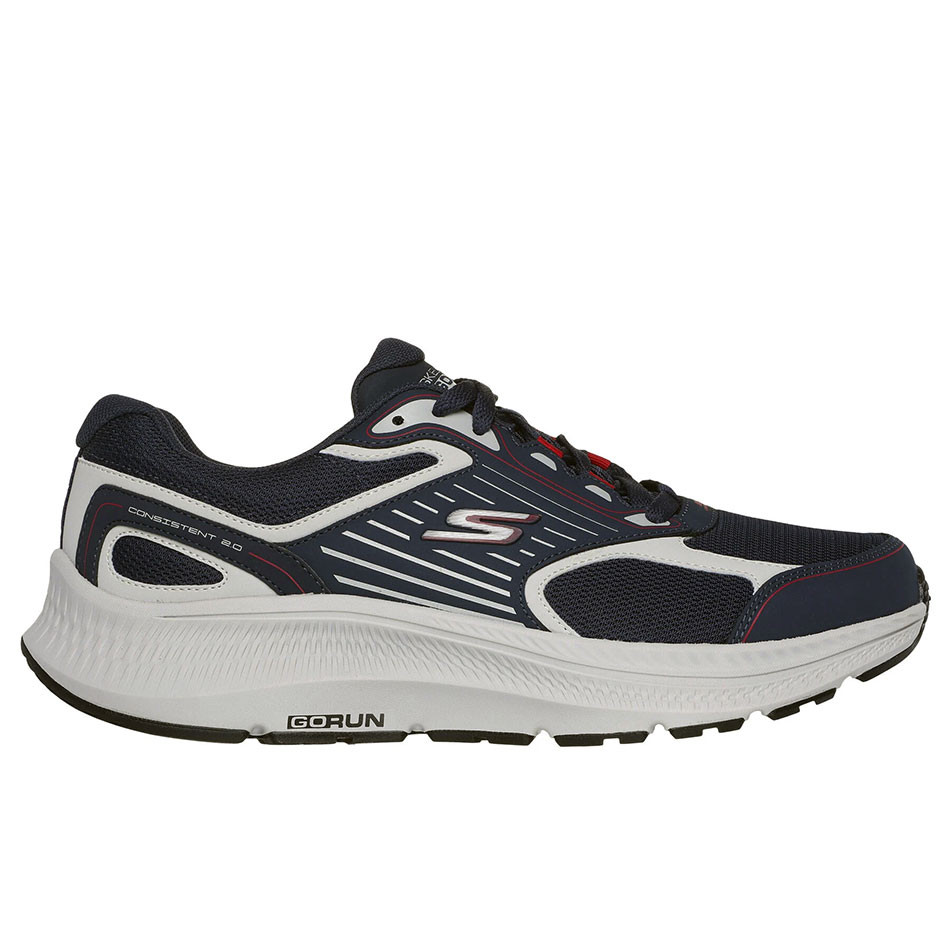 کفش پیاده روی و دویدن مردانه اسکیچرز Skechers Go Run Consistent 2