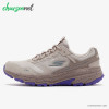 کفش پیاده روی و دویدن زنانه اسکچرز Skechers Go Run Trail Altitude 2