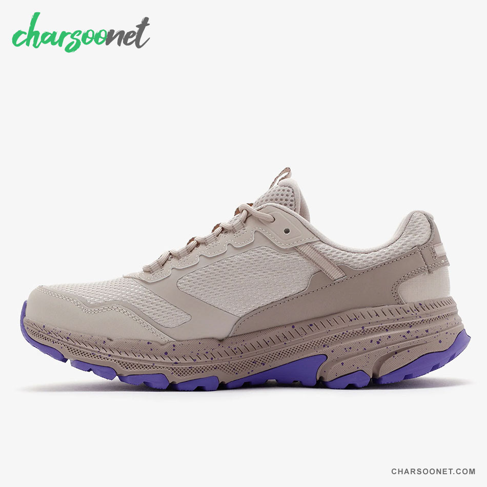 کفش پیاده روی و دویدن زنانه اسکچرز Skechers Go Run Trail Altitude 2