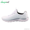 کفش پیاده روی و دویدن زنانه اسکیچرز Skechers Summits