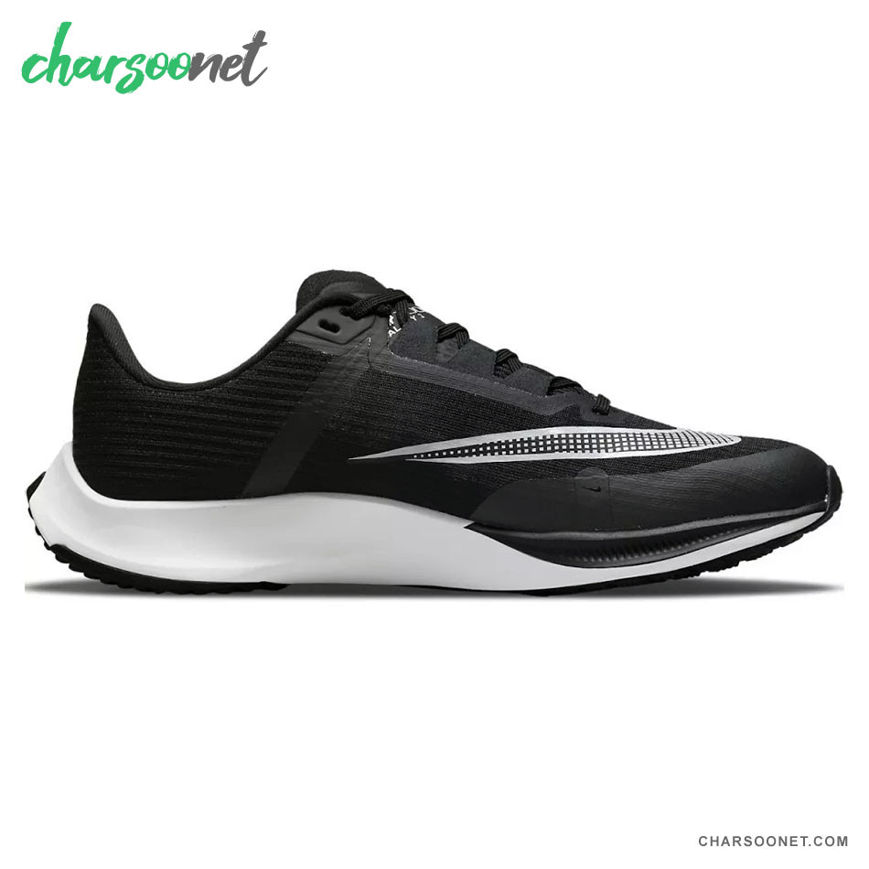 کفش پیاده روی و دویدن مردانه نایکی Nike Air Zoom Rival Fly 3