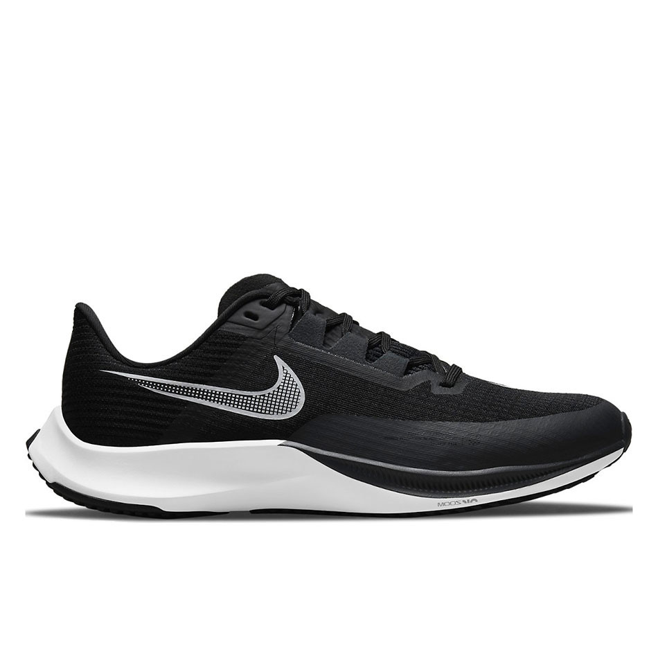 کفش پیاده روی و دویدن مردانه نایکی Nike Air Zoom Rival Fly 3