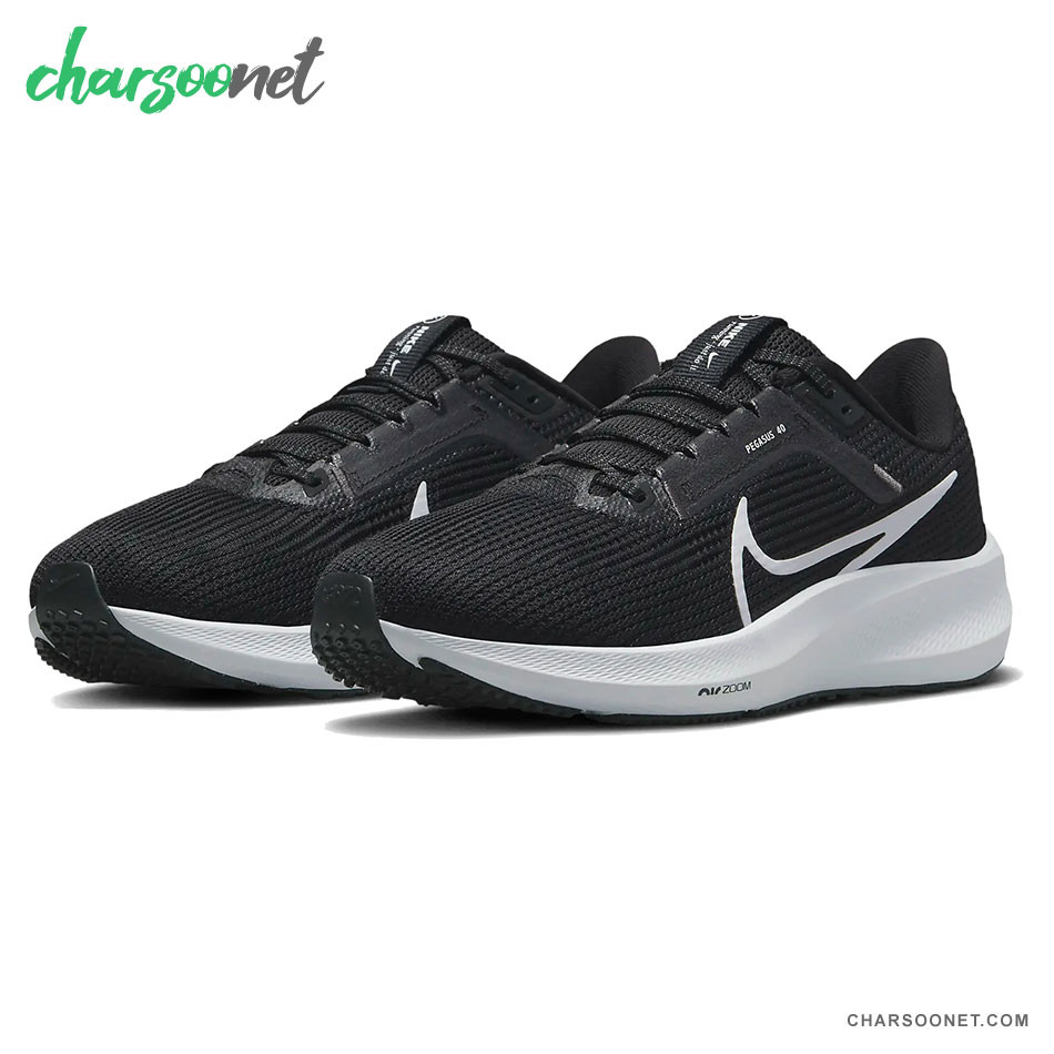 کفش پیاده روی و دویدن زنانه نایکی Nike Air Zoom Pegasus 40