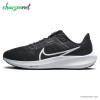 کفش پیاده روی و دویدن زنانه نایکی Nike Air Zoom Pegasus 40